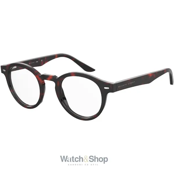 Rame ochelari de vedere barbati SEVENTH STREET 7A-083-086