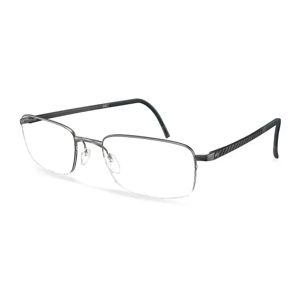 Rame ochelari de vedere barbati Silhouette 555975 6560