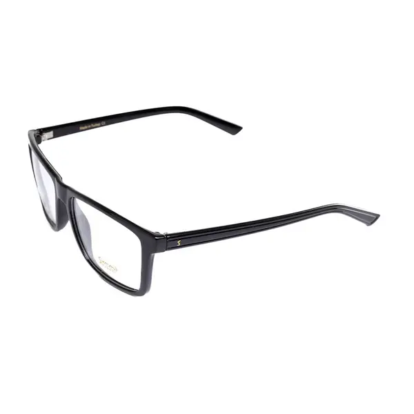 Rame ochelari de vedere barbati Summit RH402 C3