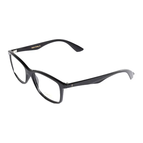 Rame ochelari de vedere barbati Summit RH407 C3