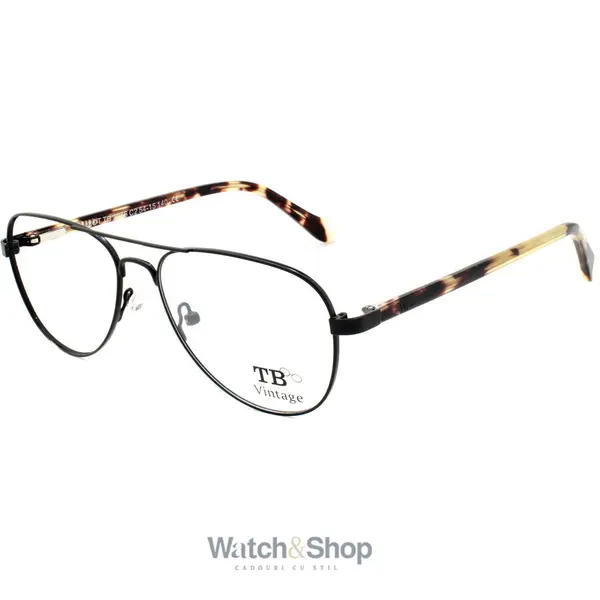 Rame ochelari de vedere barbati TITTO BLUNI TB2966-C2