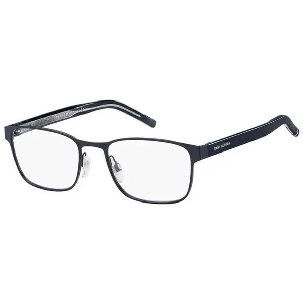 Rame ochelari de vedere barbati Tommy Hilfiger TH 1769 FLL