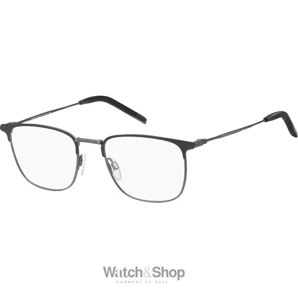 Rame ochelari de vedere barbati Tommy Hilfiger TH-1816-003