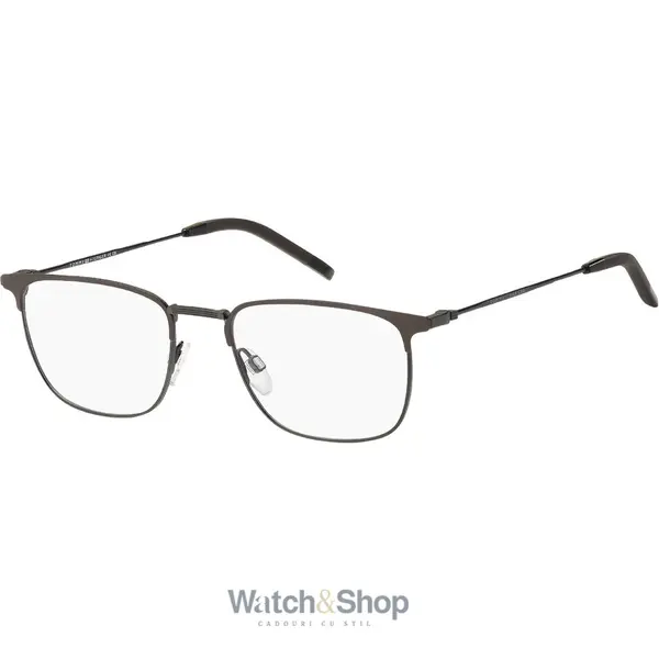 Rame ochelari de vedere barbati Tommy Hilfiger TH-1816-4IN