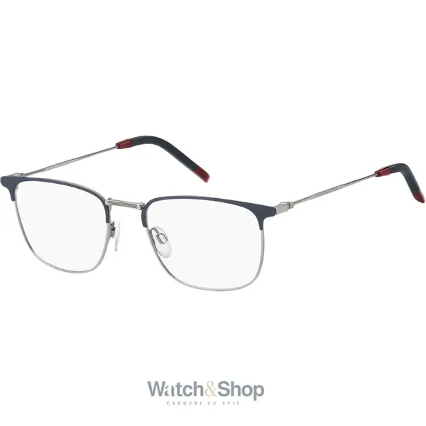 Rame ochelari de vedere barbati Tommy Hilfiger TH-1816-FLL