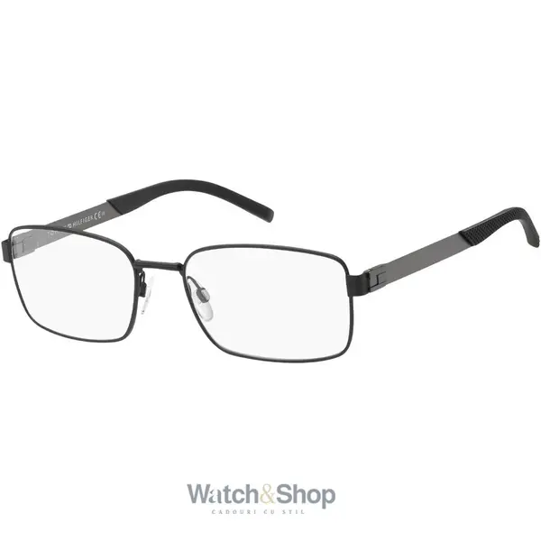 Rame ochelari de vedere barbati Tommy Hilfiger TH-1827-003