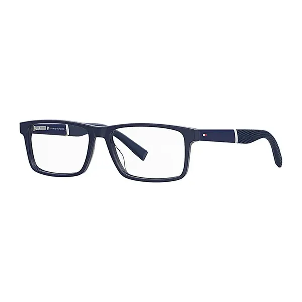 Rame ochelari de vedere barbati Tommy Hilfiger TH 1909 PJP