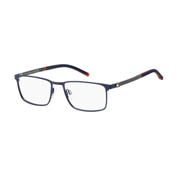Rame ochelari de vedere barbati Tommy Hilfiger TH 1918 FLL