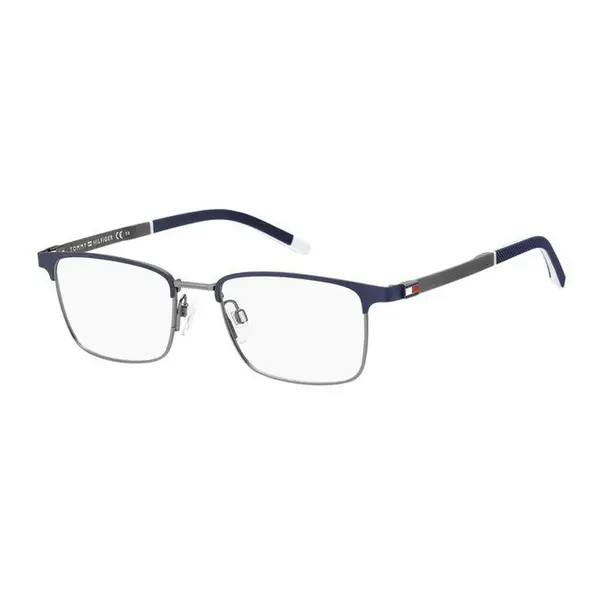 Rame ochelari de vedere barbati Tommy Hilfiger TH 1919 FLL