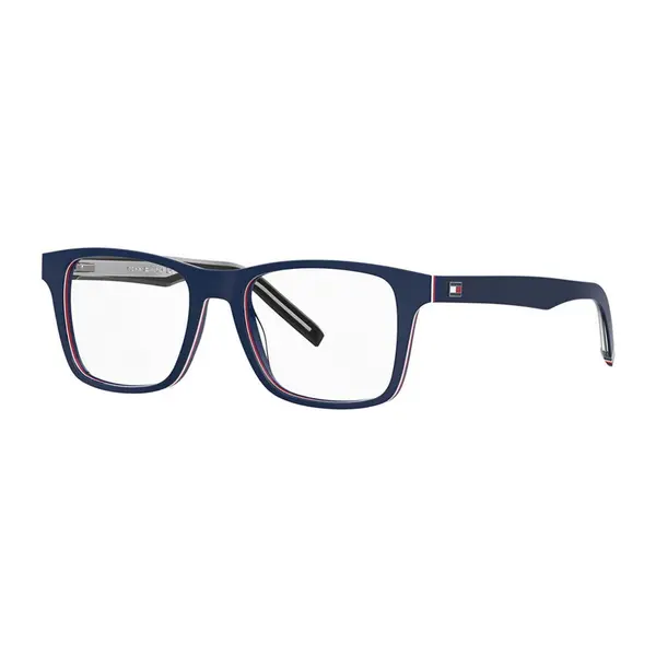 Rame ochelari de vedere barbati Tommy Hilfiger TH 1990 PJP