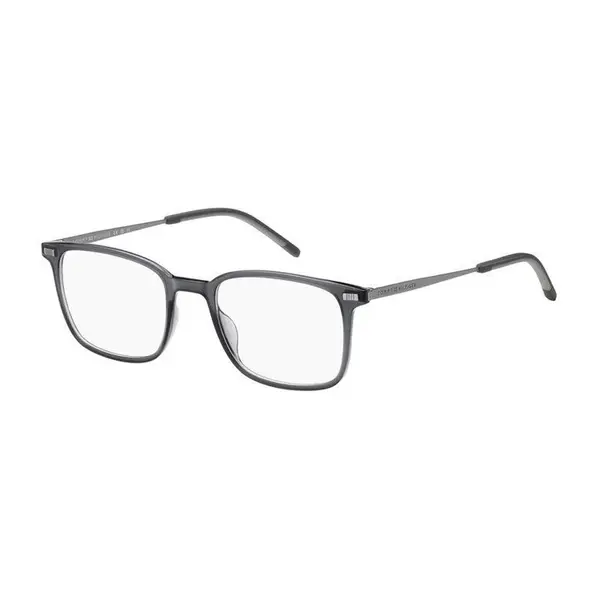 Rame ochelari de vedere barbati Tommy Hilfiger TH 2037 KB7