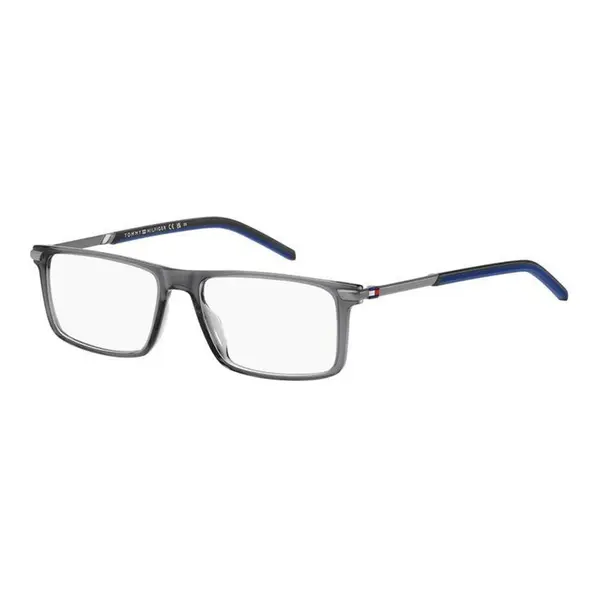 Rame ochelari de vedere barbati Tommy Hilfiger TH 2039 KB7
