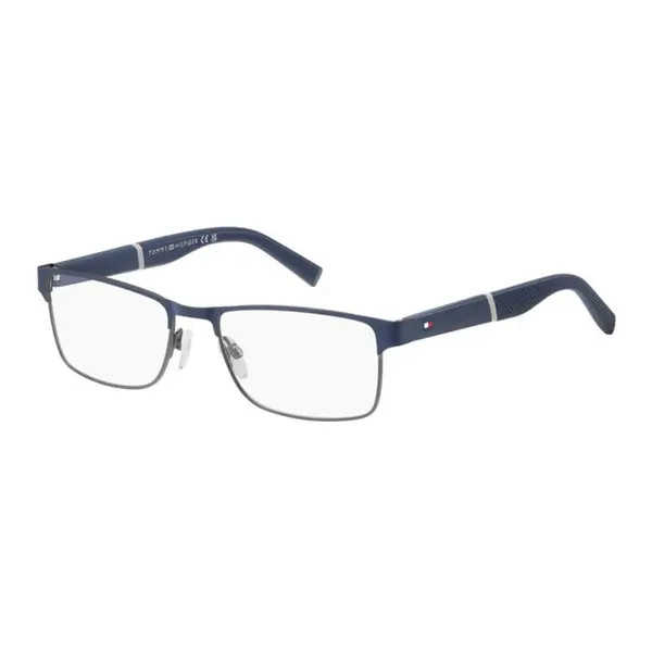 Rame ochelari de vedere barbati Tommy Hilfiger TH 2041 KU0