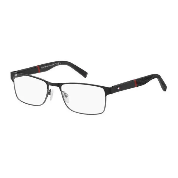 Rame ochelari de vedere barbati Tommy Hilfiger TH 2041 TI7