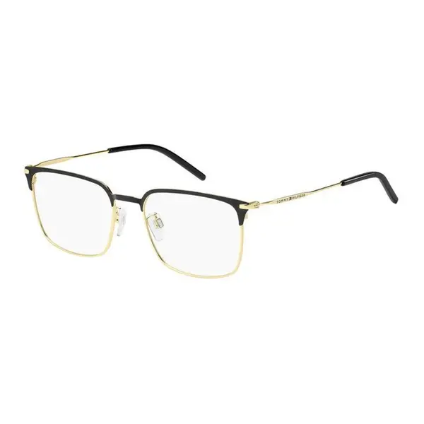 Rame ochelari de vedere barbati Tommy Hilfiger TH 2062/G I46