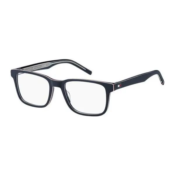 Rame ochelari de vedere barbati Tommy Hilfiger TH 2075 PJP