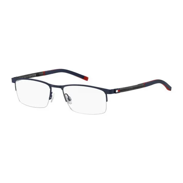 Rame ochelari de vedere barbati Tommy Hilfiger TH 2079 FLL