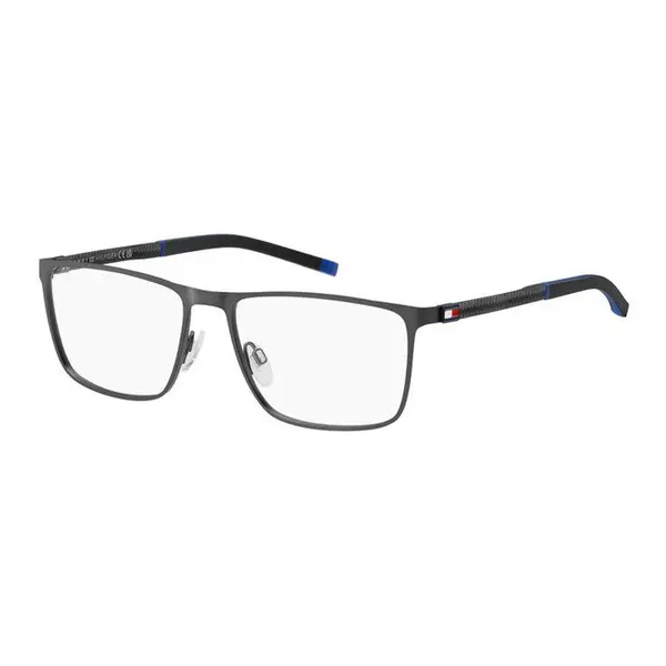 Rame ochelari de vedere barbati Tommy Hilfiger TH 2080 SVK