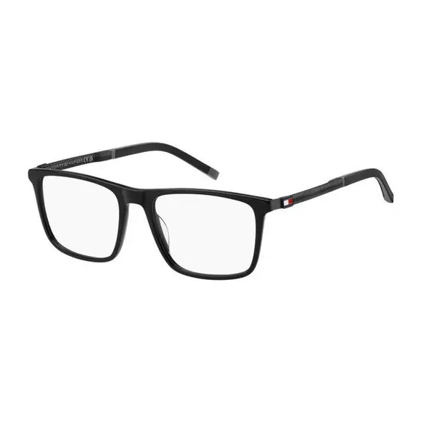 Rame ochelari de vedere barbati Tommy Hilfiger TH 2081 807