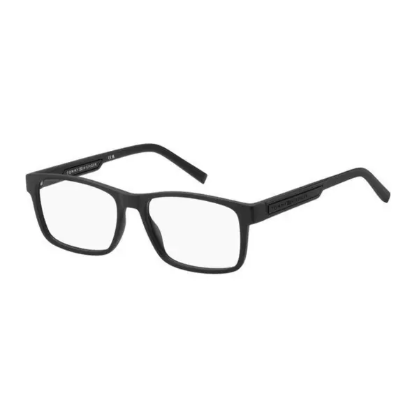 Rame ochelari de vedere barbati Tommy Hilfiger TH 2091 003
