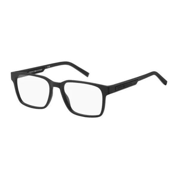 Rame ochelari de vedere barbati Tommy Hilfiger TH 2093 003
