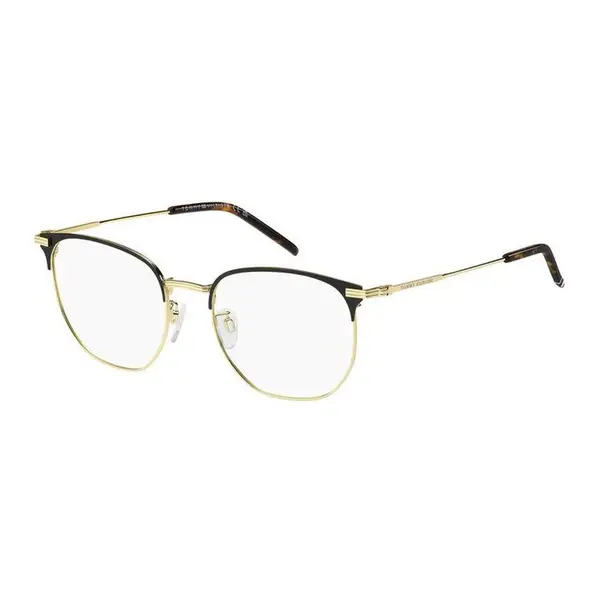 Rame ochelari de vedere barbati Tommy Hilfiger TH 2112/F I46