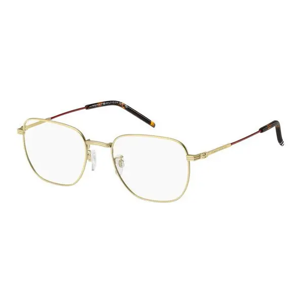 Rame ochelari de vedere barbati Tommy Hilfiger TH 2113/F CGS