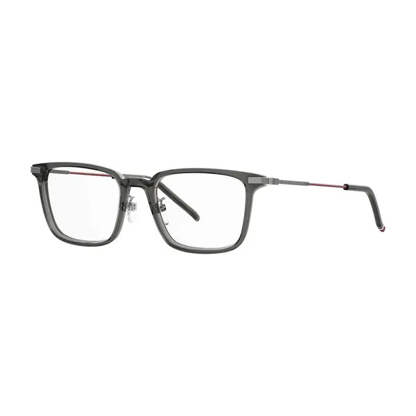 Rame ochelari de vedere barbati Tommy Hilfiger TH 2116/F KAC