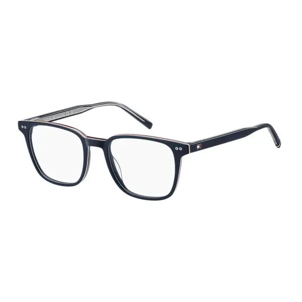 Rame ochelari de vedere barbati Tommy Hilfiger TH 2130 S9W
