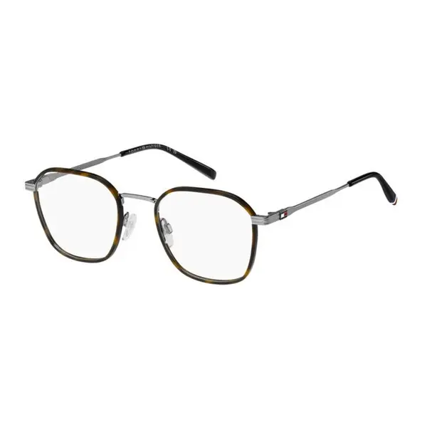 Rame ochelari de vedere barbati Tommy Hilfiger TH 2136 31Z