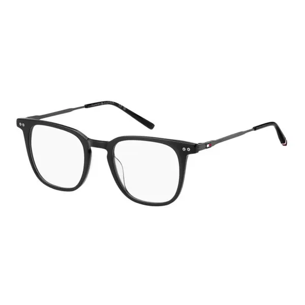 Rame ochelari de vedere barbati Tommy Hilfiger TH 2137 807