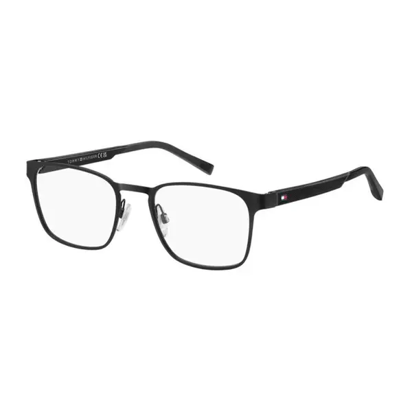 Rame ochelari de vedere barbati Tommy Hilfiger TH 2147 807