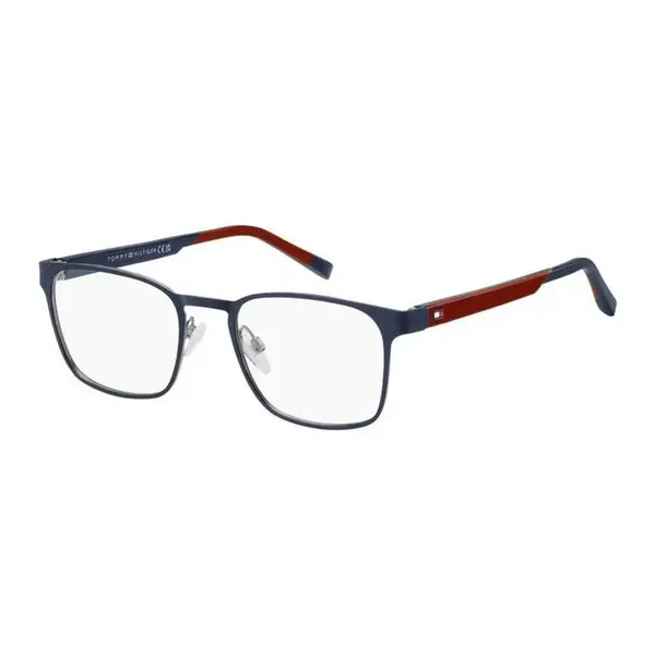Rame ochelari de vedere barbati Tommy Hilfiger TH 2147 PJP
