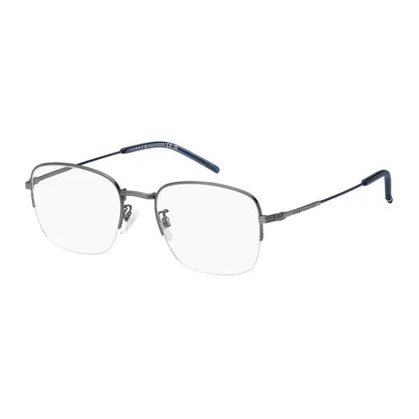 Rame ochelari de vedere barbati Tommy Hilfiger TH 2163/F R80