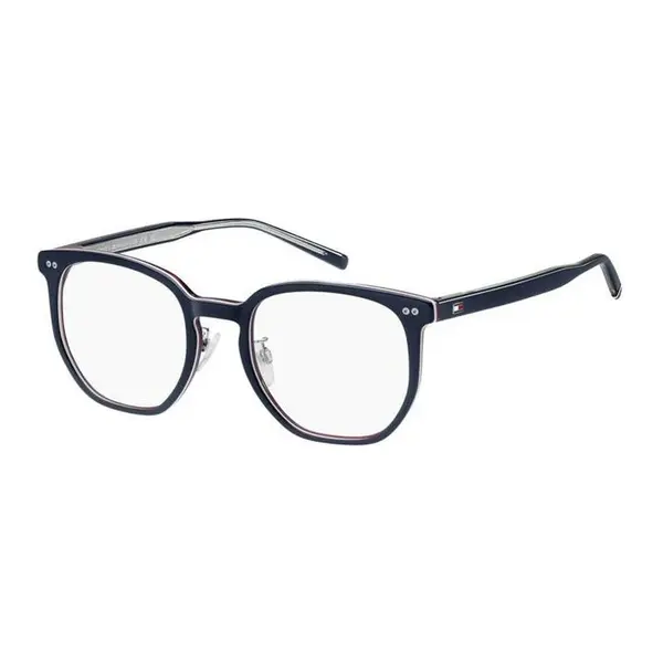 Rame ochelari de vedere barbati Tommy Hilfiger TH 2167/F PJP