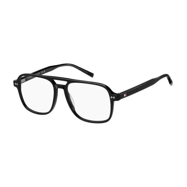 Rame ochelari de vedere barbati Tommy Hilfiger TH 2188 807