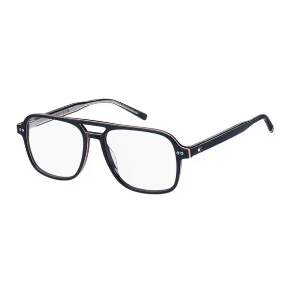 Rame ochelari de vedere barbati Tommy Hilfiger TH 2188 PJP