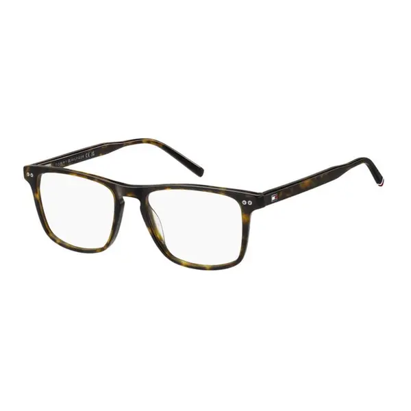 Rame ochelari de vedere barbati Tommy Hilfiger TH 2189 086