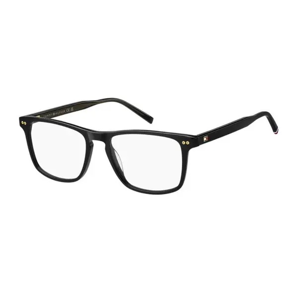 Rame ochelari de vedere barbati Tommy Hilfiger TH 2189 807