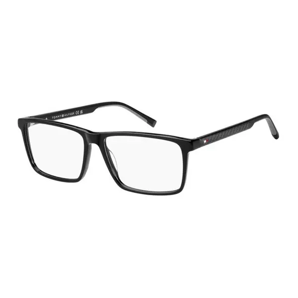 Rame ochelari de vedere barbati Tommy Hilfiger TH 2198 807