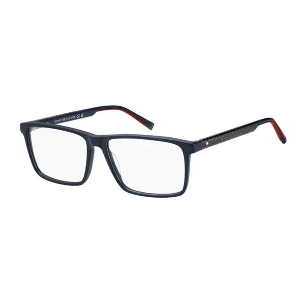 Rame ochelari de vedere barbati Tommy Hilfiger TH 2198 PJP