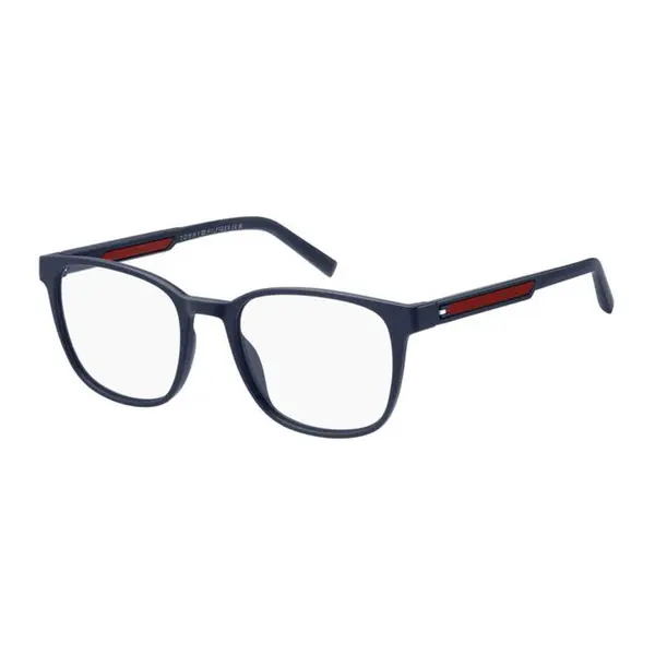 Rame ochelari de vedere barbati Tommy Hilfiger TH 2205 8RU