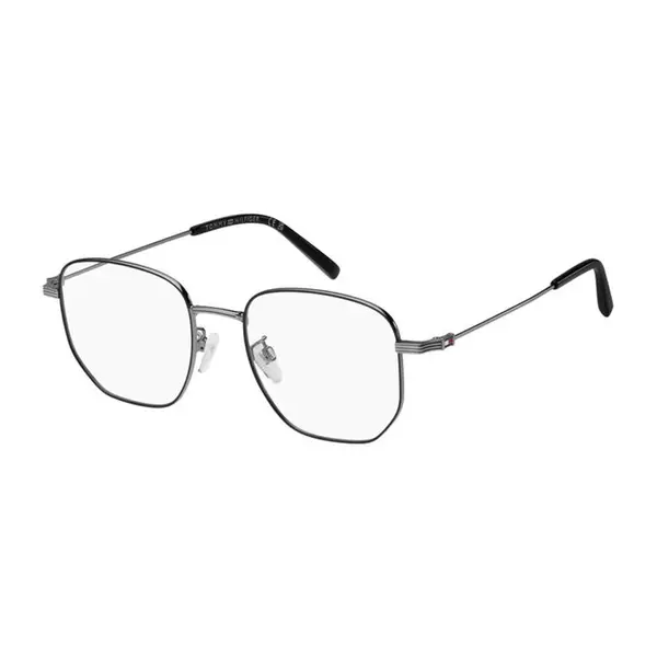Rame ochelari de vedere barbati Tommy Hilfiger TH 2237/F 284