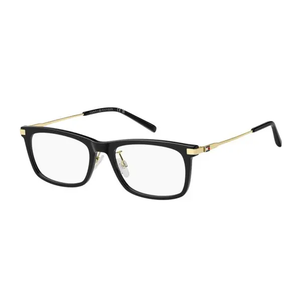 Rame ochelari de vedere barbati Tommy Hilfiger TH 2239/F 807