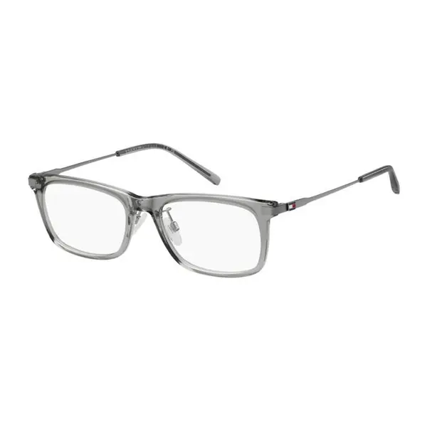 Rame ochelari de vedere barbati Tommy Hilfiger TH 2239/F KB7