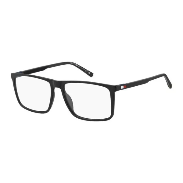 Rame ochelari de vedere barbati Tommy Hilfiger TH 2279 08A