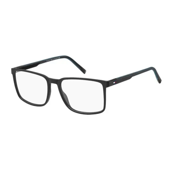 Rame ochelari de vedere barbati Tommy Hilfiger TH 2282 ETJ