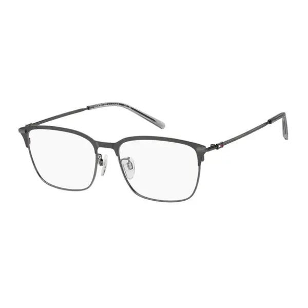 Rame ochelari de vedere barbati Tommy Hilfiger TH 2297/F SVK