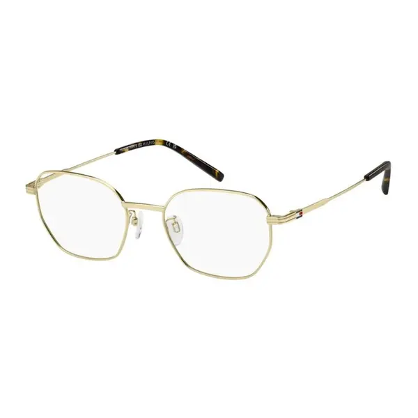 Rame ochelari de vedere barbati Tommy Hilfiger TH 2300/F J5G