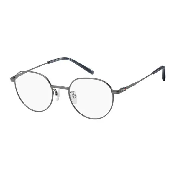Rame ochelari de vedere barbati Tommy Hilfiger TH 2301/F R81